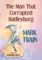 The_man_that_corrupted_Hadleyburg